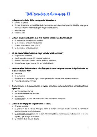 test-fisiologia-humana-II-TODO.pdf