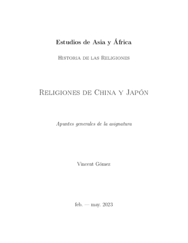 ApuntesdeHistoriadelasReligionesChinayJapn-1.pdf