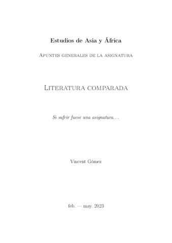 LiteraturaComparadaApuntes-1.pdf