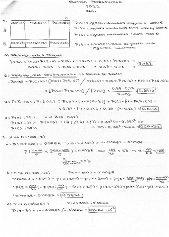 Solucion-Examen-Probabilidad-2022-Ordinaria.pdf
