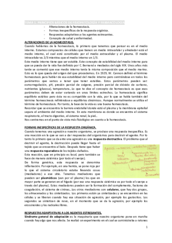 APUNTES FISIOPATOLOGIA Y FARMACOLOGIA.pdf