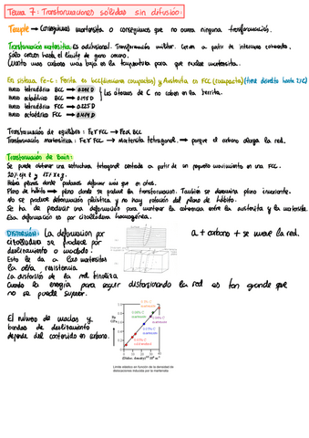 Teoria-tema-7-t.-Adifusionales.pdf