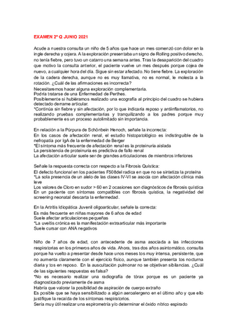 EXAMEN-PEDIATRIA-2oQ-2021.pdf
