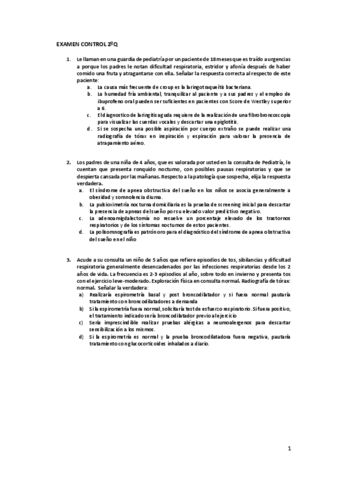 EXAMEN-PARCIAL-PEDIATRIA-2oQ.pdf