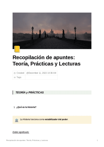 RecopilacindeapuntesTeoraPrcticasyLecturas.pdf