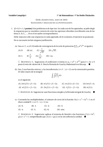 Soluciones-Final-VC-2223.pdf