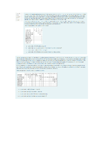 Examen-ejercicios-Enero-2023.pdf