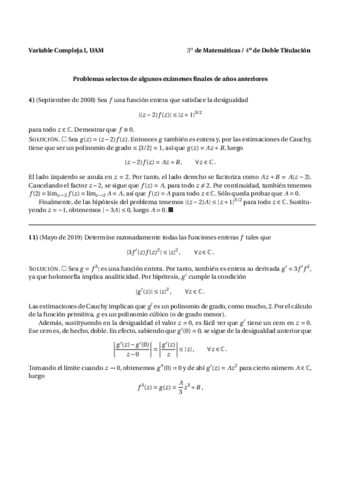 Soluciones-Algunos-ejs-de-Examenes-Anteriores.pdf