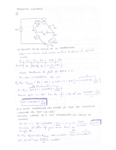 ProblemesEntregaResolts20maig.pdf