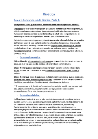 Bioetica-Apuntes-Completos.pdf