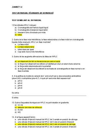 TEST-2N-PARCIAL-TS.pdf