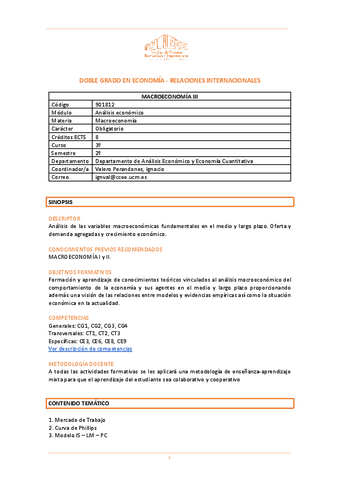 GUIA-DOCENTE-MACROECONOMIA-III.pdf