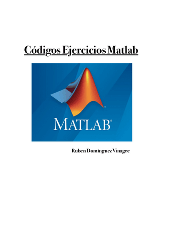 problemas-para-entregar-matlab.pdf