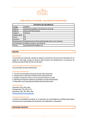 GUIA-DOCENTE-ECONOMIA-DEL-DESARROLLO.pdf
