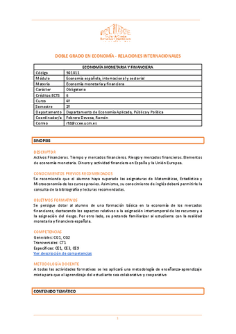 GUIA-DOCENTE-ECONOMIA-MONETARIA-Y-FINANCIERA.pdf