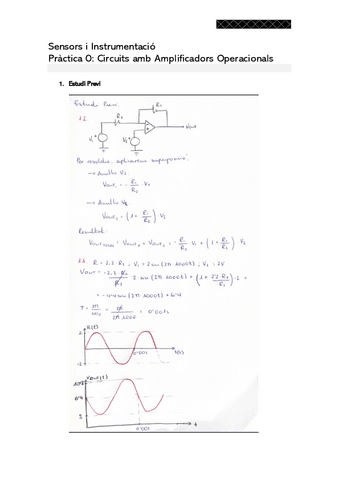 Practica02022.pdf