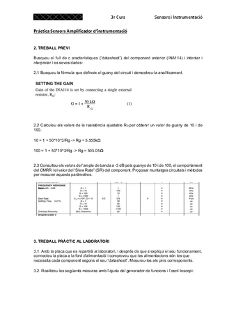 Practica22022.pdf