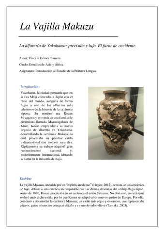 La-Vajilla-Makuzu-Practica-Ceramica-Vincent-Gomez-Barrero.pdf