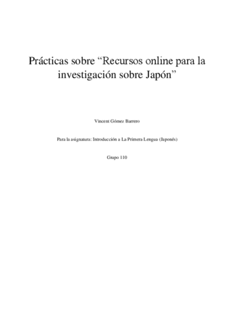 Practica-Recursos-Online-Vincent-Gomez-Barrero.pdf