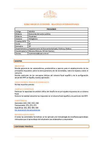 GUIA-DOCENTE-FISCALIDAD.pdf