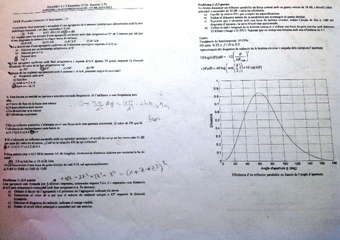 Examen22013-2014-2.pdf