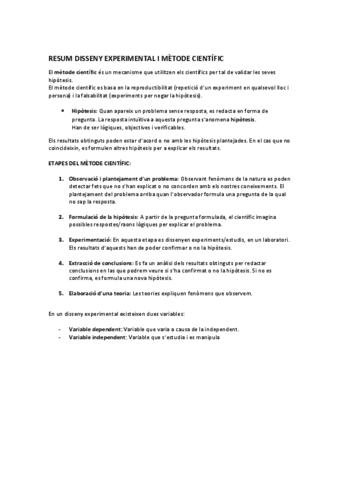 Disseny-experimental-i-metode-cientific.pdf