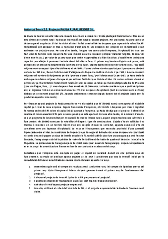 Final-Activitat-Tema-2.1-Primer-Part.pdf
