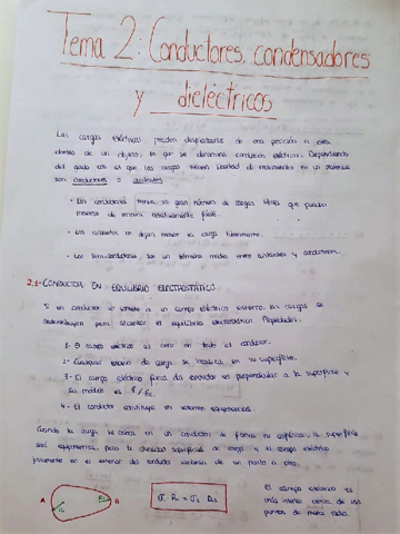 Tema 2- Conductores- condensadores y dielectricos.pdf