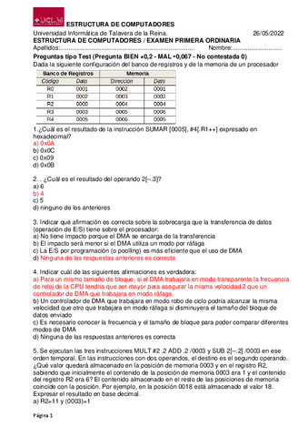 ECO-PRIMERA-ORDINARIA-solucion.pdf