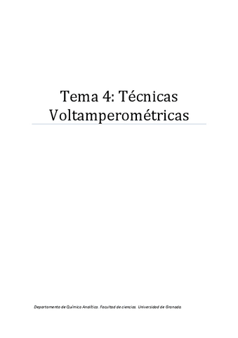 Tema-4-Tecnicas-voltamperometricas.pdf