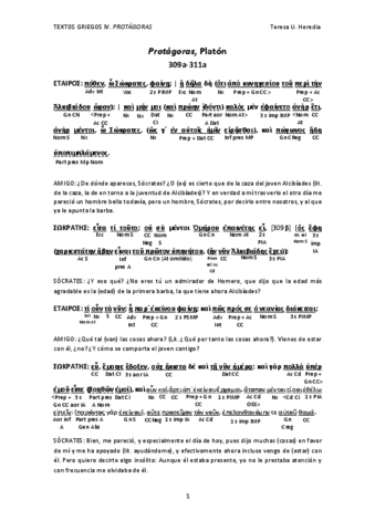 1.-TextosProtagoras.pdf