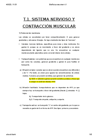 Biofisica-resumen-t.1.pdf