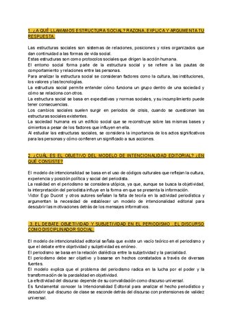 Apuntes-Sociologia-Preguntas-examen..pdf