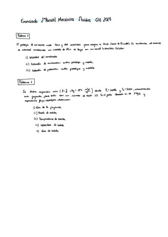 Examen-2P-Fluidos-2023.pdf