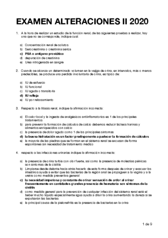 Examen-ALTERACIONES-II-Ordinaria-2020.pdf