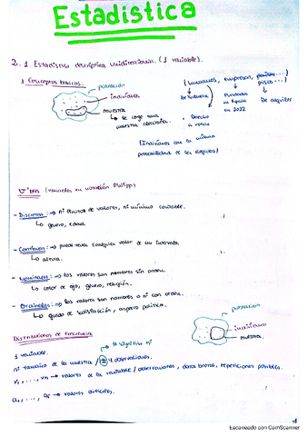 TEMA-1-ESTADISTICA.pdf