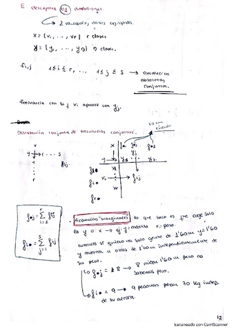 TEMA-2-ESTADISTICA.pdf