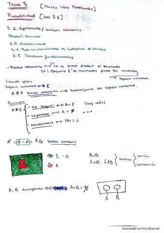TEMA-3-ESTADISTICA.pdf