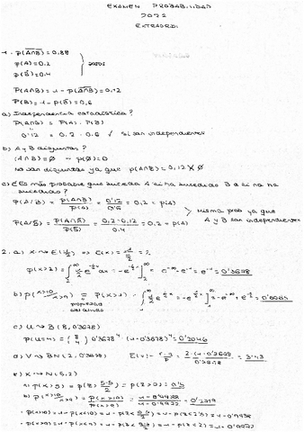 Solucion-Examen-Probabilidad-2022-Extraordinaria.pdf
