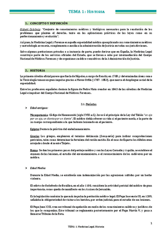 TEMA-1-Medicina-legal.-Historia.pdf