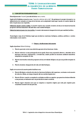 TEMA-2-Legislacion-sobre-el-diagnostico-de-la-muerte.-Bases-Tanatologicas.pdf