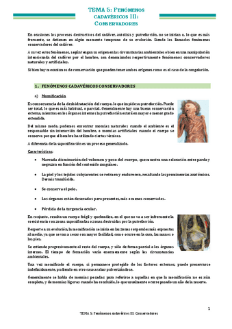 TEMA-5-Fenomenos-cadavericos-III.-Conservadores.pdf