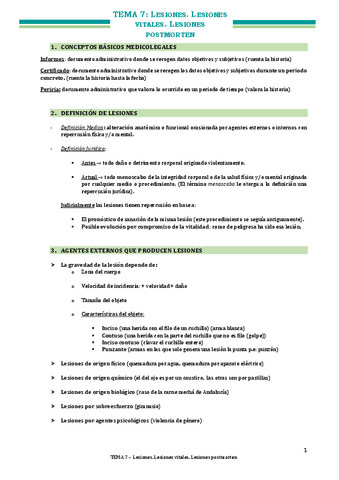 TEMA-7-Lesiones.-Lesiones-vitales-y-lesiones-postmortem.pdf