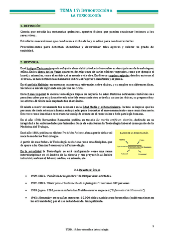 TEMA-17-Introduccion-a-la-toxicologia.pdf
