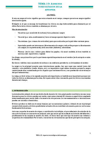 TEMA-19-Aspectos-toxicologicos-de-la-autopsia.pdf