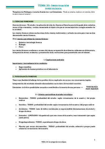 TEMA-20-Investigacion-toxicologica.pdf