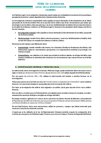TEMA-22-La-medicina-legal-en-la-investigacion-criminal.pdf