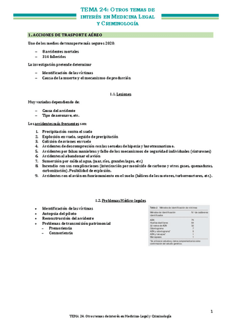 TEMA-24-Otros-temas-de-interes-en-Medicina-Legal-y-Criminologia.pdf