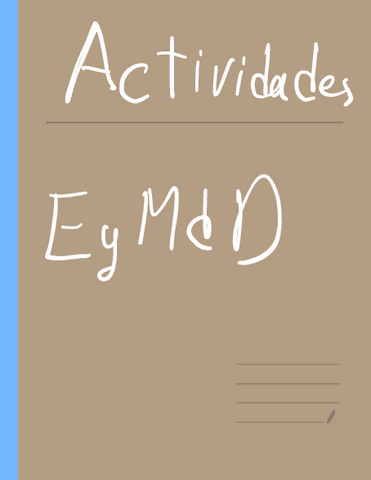 Actividades-EyMdD.pdf