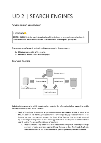 ud2-search-engines.pdf